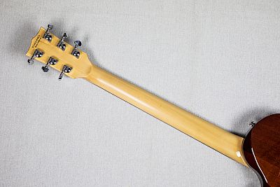 Chapman ML2