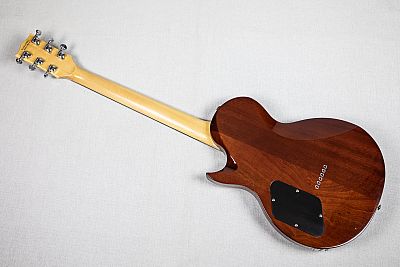 Chapman ML2