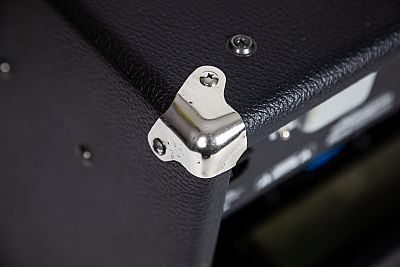 Fender Princeton 65