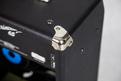 Fender Princeton 65